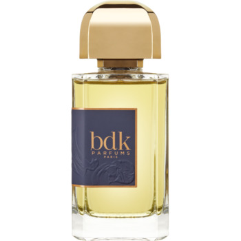 French Bouquet EDP